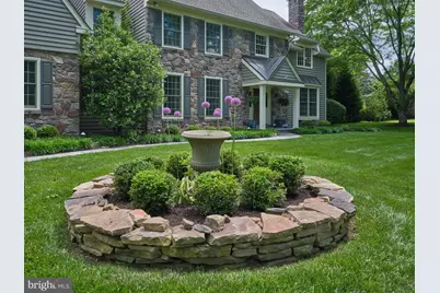 3740 Concord Road, Doylestown, PA 18902 - Photo 9