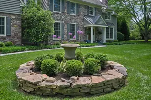 3740 Concord Rd, Doylestown, PA 18902 - Photo 9