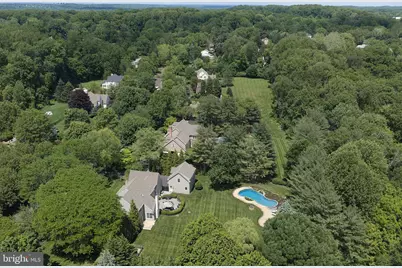 3740 Concord Road, Doylestown, PA 18902 - Photo 49