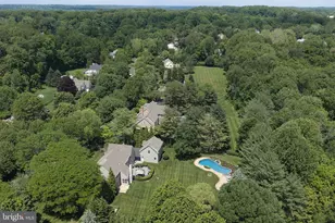 3740 Concord Rd, Doylestown, PA 18902 - Photo 49