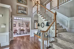 3740 Concord Rd, Doylestown, PA 18902 - Photo 13