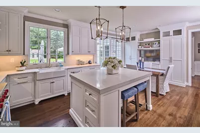 3740 Concord Road, Doylestown, PA 18902 - Photo 21