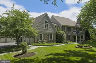 3740 Concord Rd, Doylestown, PA 18902 - Photo 3
