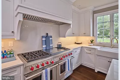 3740 Concord Road, Doylestown, PA 18902 - Photo 23