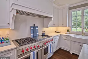 3740 Concord Rd, Doylestown, PA 18902 - Photo 23