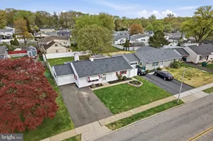 284 N Olds Blvd, Fairless Hills, PA 19030 - Photo 27