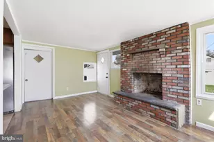 284 N Olds Blvd, Fairless Hills, PA 19030 - Photo 11