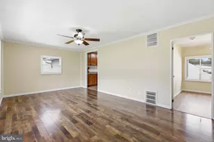 284 N Olds Blvd, Fairless Hills, PA 19030 - Photo 5