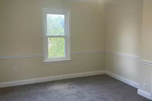 121 S 10th St, Quakertown, PA 18951 - Photo 7
