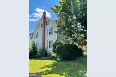 121 S 10th Street, Quakertown, PA 18951 - Photo 11