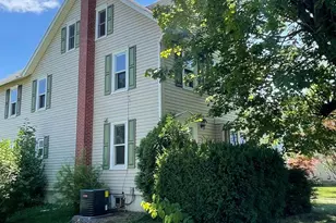 121 S 10th St, Quakertown, PA 18951 - Photo 11