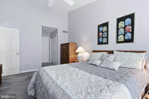 9408 Sheffield Dr, Yardley, PA 19067 - Photo 19