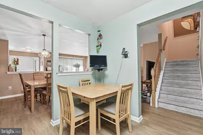 9408 Sheffield Drive, Yardley, PA 19067 - Photo 15