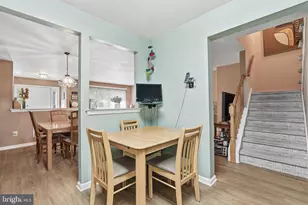 9408 Sheffield Dr, Yardley, PA 19067 - Photo 15
