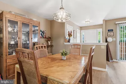 9408 Sheffield Drive, Yardley, PA 19067 - Photo 11