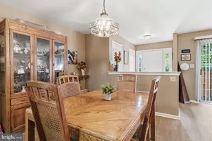 9408 Sheffield Dr, Yardley, PA 19067 - Photo 11