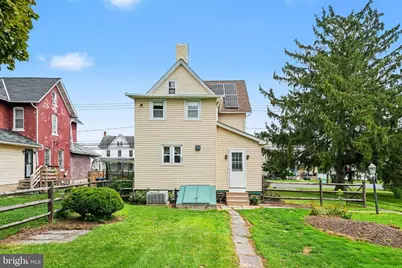 128 S Main Street, Richlandtown, PA 18955 - Photo 37
