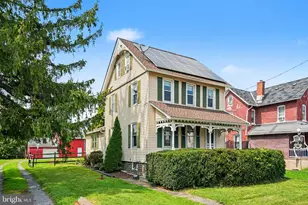 128 S Main St, Richlandtown, PA 18955 - Photo 3