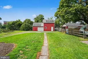 128 S Main St, Richlandtown, PA 18955 - Photo 43