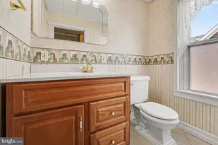 128 S Main St, Richlandtown, PA 18955 - Photo 23