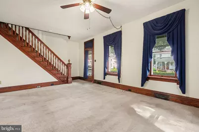 128 S Main Street, Richlandtown, PA 18955 - Photo 5