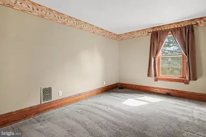 128 S Main Street, Richlandtown, PA 18955 - Photo 27