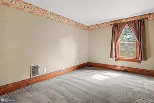 128 S Main St, Richlandtown, PA 18955 - Photo 27