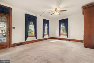 128 S Main St, Richlandtown, PA 18955 - Photo 9