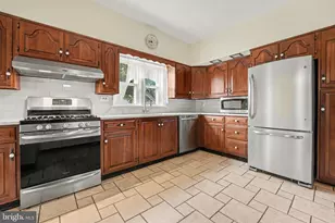 128 S Main St, Richlandtown, PA 18955 - Photo 19