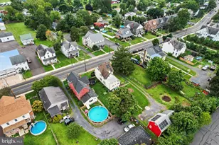 128 S Main St, Richlandtown, PA 18955 - Photo 49