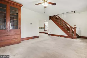 128 S Main St, Richlandtown, PA 18955 - Photo 7