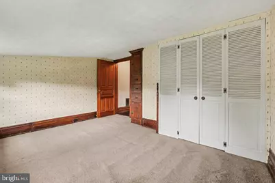 128 S Main Street, Richlandtown, PA 18955 - Photo 31
