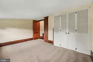 128 S Main St, Richlandtown, PA 18955 - Photo 31