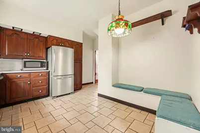 128 S Main Street, Richlandtown, PA 18955 - Photo 15