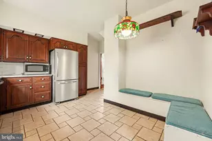 128 S Main St, Richlandtown, PA 18955 - Photo 15