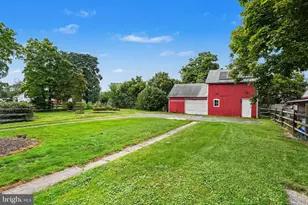 128 S Main St, Richlandtown, PA 18955 - Photo 41