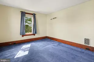 128 S Main St, Richlandtown, PA 18955 - Photo 33