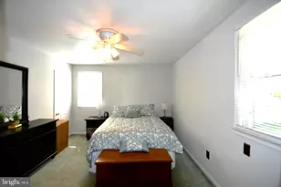 403 Bruce Rd, Feasterville-Trevose, PA 19053 - Photo 27