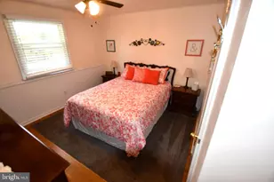 403 Bruce Rd, Feasterville-Trevose, PA 19053 - Photo 29