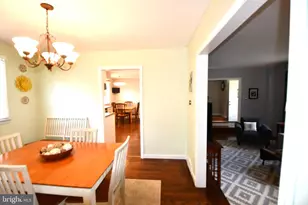 403 Bruce Rd, Feasterville-Trevose, PA 19053 - Photo 17