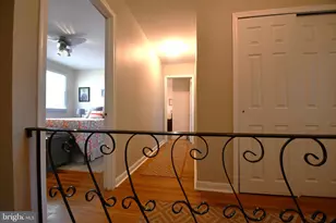 403 Bruce Rd, Feasterville-Trevose, PA 19053 - Photo 37