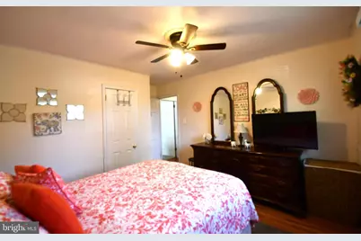 403 Bruce Road, Feasterville-Trevose, PA 19053 - Photo 31