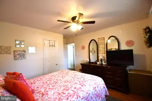 403 Bruce Rd, Feasterville-Trevose, PA 19053 - Photo 31