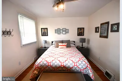 403 Bruce Road, Feasterville-Trevose, PA 19053 - Photo 33