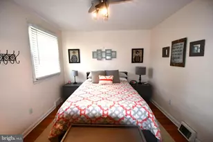 403 Bruce Rd, Feasterville-Trevose, PA 19053 - Photo 33