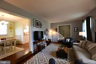 403 Bruce Rd, Feasterville-Trevose, PA 19053 - Photo 11