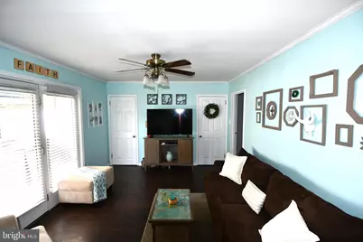 403 Bruce Road, Feasterville-Trevose, PA 19053 - Photo 25