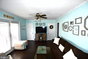403 Bruce Rd, Feasterville-Trevose, PA 19053 - Photo 25