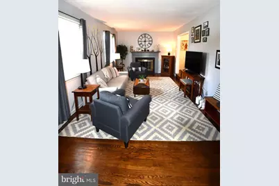 403 Bruce Road, Feasterville-Trevose, PA 19053 - Photo 7