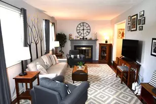 403 Bruce Rd, Feasterville-Trevose, PA 19053 - Photo 7